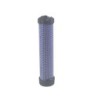 Air Filter TMS-Toro 130-9070