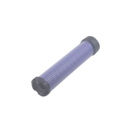 Air Filter TMS-Toro 130-9070