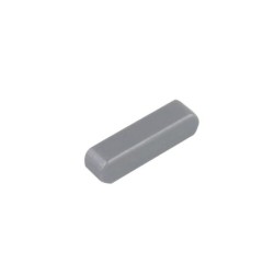 Key TMS-Toro 120-5751