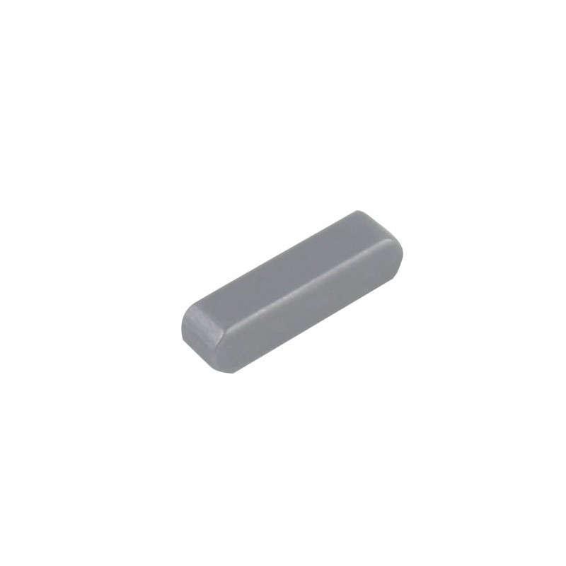 Key TMS-Toro 120-5751