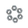Nut - 1/2-20 TMS-Toro 3219-5