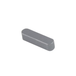Key TMS-Toro 120-5751