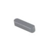 Key TMS-Toro 120-5751