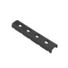 Clamp-Tine, Needle TMS-Toro 108-6849-03
