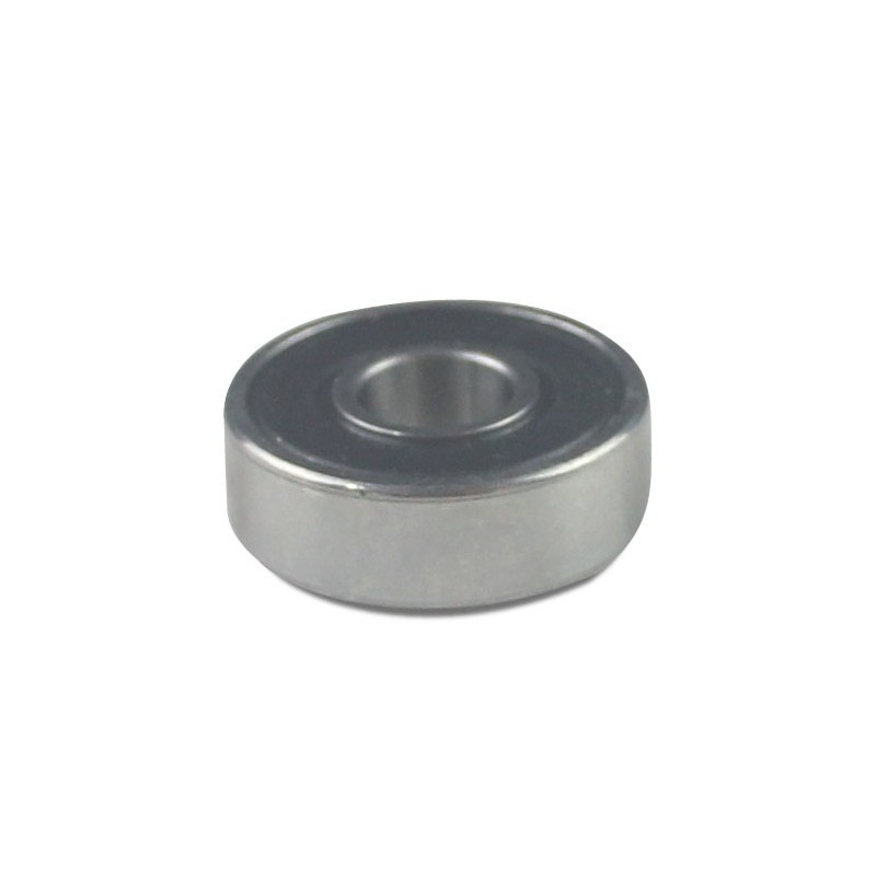 Bearing TMS-Toro 251-259 251-307
