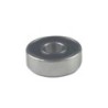 Bearing TMS-Toro 251-259 251-307