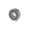 Bearing TMS-Toro 251-259 251-307