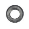 Tapered Bearing Cone TMS-Toro 104-4046