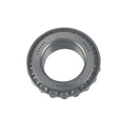 Tapered Bearing Cone TMS-Toro 104-4046