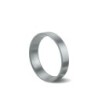 Cup - Bearing TMS-Toro 93-4850 115-9471 254-61 92-0611 01-103-0090