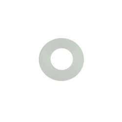 Washer - Nylon - Bed Bar TMS-Toro 61-1950