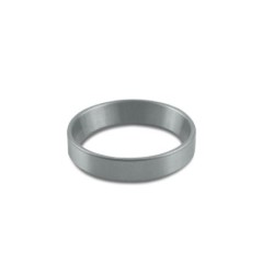Cup - Bearing TMS-Toro 93-4850 115-9471 254-61 92-0611 01-103-0090