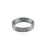 Cup - Bearing TMS-Toro 93-4850 115-9471 254-61 92-0611 01-103-0090