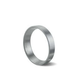 Bearing Cap TMS-Toro 254-61 93-4850 115-9471 92-0611 01-103-0090