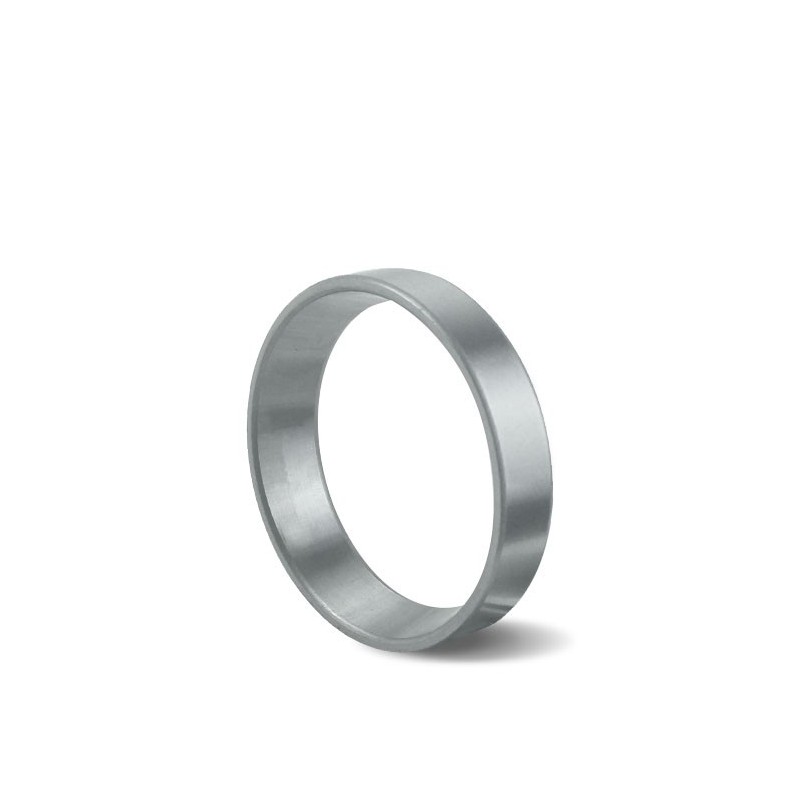 Bearing Cap TMS-Toro 254-61 93-4850 115-9471 92-0611 01-103-0090