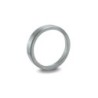 Bearing Cap TMS-Toro 115-9471 254-61 93-4850 92-0611 01-103-0090