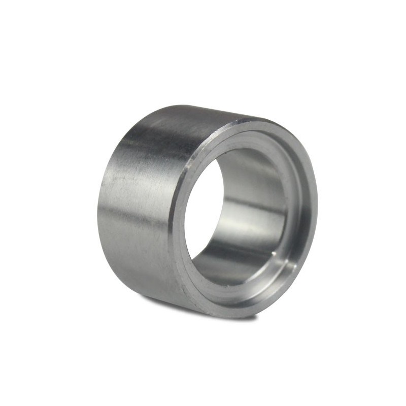 Sleeve-Wear TMS-Toro 56-5690
