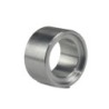 Sleeve-Wear TMS-Toro 56-5690