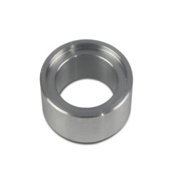 Sleeve-Wear TMS-Toro 56-5690