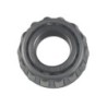 Bearing Cone TMS-Toro 254-78 32-7790 32-9580 93-4813