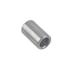 Spacer-Idler TMS-Toro 115-0826