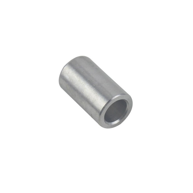 Spacer-Idler TMS-Toro 115-0826