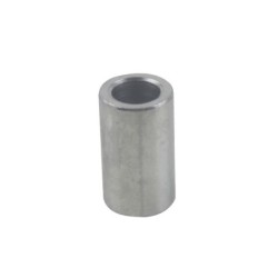 Spacer-Idler TMS-Toro 115-0826