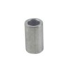 Spacer-Idler TMS-Toro 115-0826