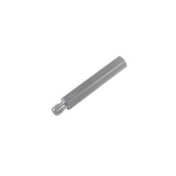 Pin-Groomer TMS-Toro 133-9149