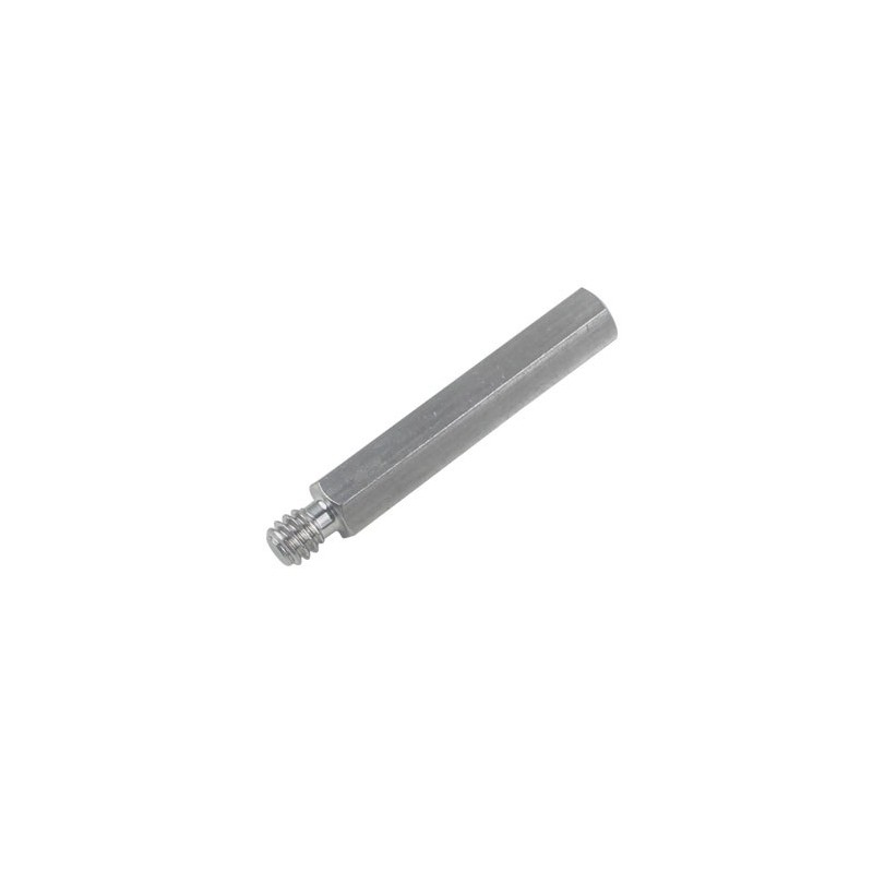 Pin-Groomer TMS-Toro 133-9149