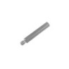 Pin-Groomer TMS-Toro 133-9149