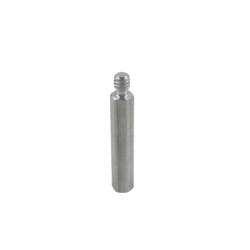 Pin-Groomer TMS-Toro 133-9149