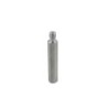 Pin-Groomer TMS-Toro 133-9149