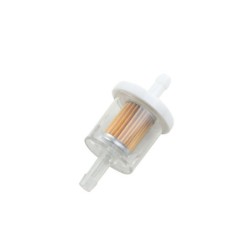 Filter - Fuel TMS-Toro 95-2926 99-9404 108-3832