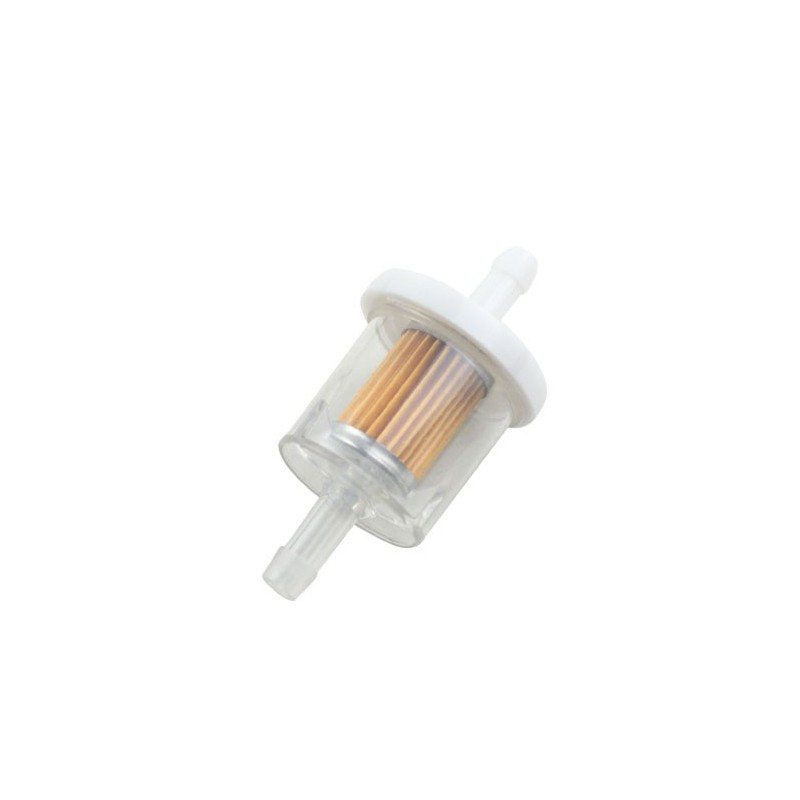 Filter - Fuel TMS-Toro 95-2926 99-9404 108-3832