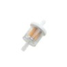 Filter - Fuel TMS-Toro 95-2926 99-9404 108-3832