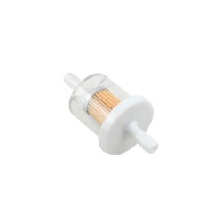 Filter - Fuel TMS-Toro 108-3832 99-9404 95-2926