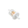 Filter - Fuel TMS-Toro 108-3832 99-9404 95-2926
