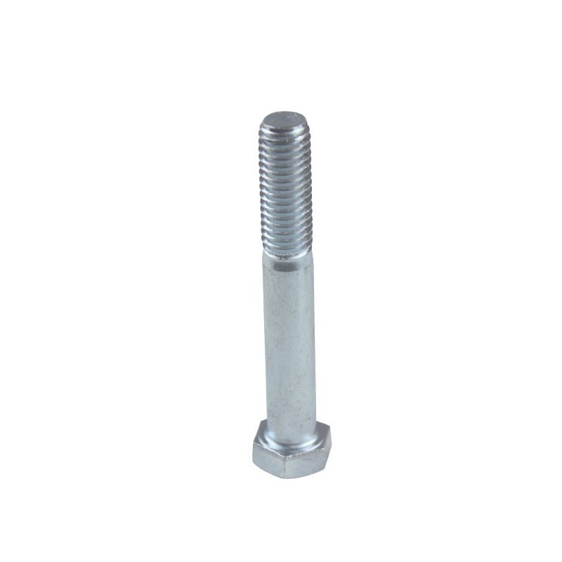 Bolt TMS-Toro 114-8419