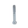 Bolt TMS-Toro 114-8419