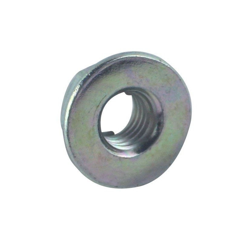 Nut TMS-Toro 33004-00