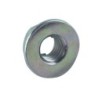 Nut TMS-Toro 33004-00