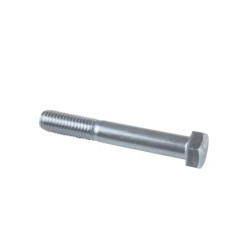 Bolt TMS-Toro 114-8419