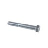 Bolt TMS-Toro 114-8419