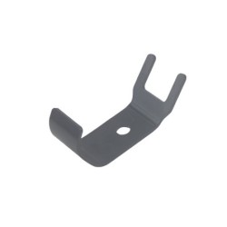 Bracket-Skid TMS-Toro 107-7816