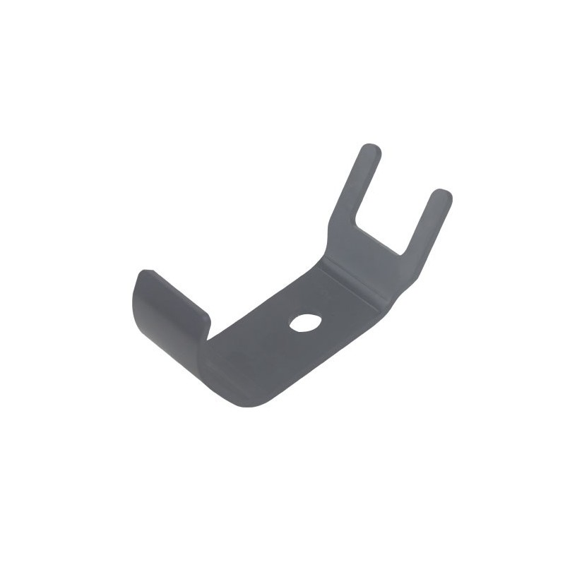 Bracket-Skid TMS-Toro 107-7816