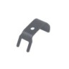 Bracket-Skid TMS-Toro 107-7816
