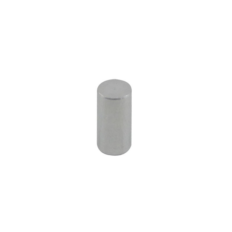 Pin Dowel TMS-Toro 121-9249
