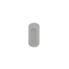 Pin Dowel TMS-Toro 121-9249