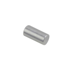 Pin Dowel TMS-Toro 121-9249